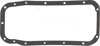 KARTER CONTASI ASTRA F-G-CORSA A-B TIGRA VECTRA A VECTRA B C12NZ-X14SZ-X14XE-C14SE