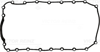 KARTER CONTASI NISSAN ALMERA 1.5L Dci K9K7 N16 03-06 / MICRA 1.5L Dci K9K7 dizel K12 03-10 CLIO II 98> CLIO SYMBOL 00> KANGOO 01> MEGANE I-II-III 1.4 1.5dCi 1.6 K4J/K4M/K7J/K7M