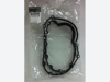 KARTER CONTASI NISSAN ALMERA 1.5L Dci K9K7 N16 03-06 / MICRA 1.5L Dci K9K7 dizel K12 03-10 CLIO II 98> CLIO SYMBOL 00> KANGOO 01> MEGANE I-II-III 1.4 1.5dCi 1.6 K4J/K4M/K7J/K7M
