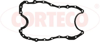 KARTER CONTASI NISSAN QASHQAI 1.5L J10 10-13 / NOTE 1.5L K9K dizel E11 06-12 RENAULT CLIO II-III-IV-CAPTUR-MEGANE II-III-IV THALIA I-II DACIA SANDERO 08> LOGAN 06> DUSTER 10> 1.5dCi