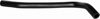 KARTER HAVALANDIRMA HORTUMU FORD TRANSİT 06> 3.2 TDCİ 200 PS