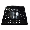 KARTER MUHAFAZASI DUCATO-JUMPER-BOXER DEMİR