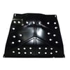 KARTER MUHAFAZASI DUCATO-JUMPER-BOXER DEMİR