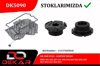 KARTER TAPASI BMW N20 N26 F20 F21 F22 F23 F30 F31 F34 F35 F32 F33 F36 F07 F10 F11 F18 E84 E89