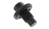 KARTER TAPASI DUCATO-BOXER-JUMPER III