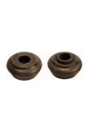 KASTER KOL LASTİĞİ PULSUZ TAKIM L200 MAGNUM 2.0-2.4-2.5 D-TD 2WD-4WD 98>05