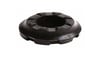 KASTER KOL LASTİĞİ TIRTIRLI İNCE H100-L300 94 >