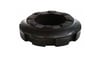 KASTER KOL LASTİĞİ TIRTIRLI KALIN H100 97 >