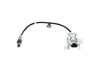 KATALİZATÖR SENSÖRÜ ARKA FORD COURİER 18> 1.5 TDCİ