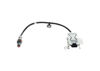 KATALİZATÖR SENSÖRÜ ARKA FORD COURİER 18> 1.5 TDCİ