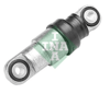 KAYIS GERGI AMORTISORU BMW M42 M43 E36 E34