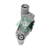 KAYIS GERGI AMORTISORU BMW M50 M52 M54 E34 E36 E38 E39 E46 E60 E83 E53 E85