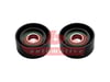 KAYIS GERGI RULMANI BMW E90 E91 E92 E93 F07 F10 F11 F06 F12 F13 F01 F02 E84 E70 F15 E71 F16