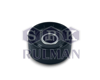 KAYIS GERGI RULMANI BMW E90 E91 E92 E93 F07 F10 F11 F06 F12 F13 F01 F02 E84 E70 F15 E71 F16