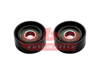 KAYIS GERGI RULMANI BMW E90 E91 E92 E93 F07 F10 F11 F06 F12 F13 F01 F02 E84 E70 F15 E71 F16