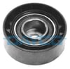 KAYIS GERGI RULMANI BMW M40 M42 M43 M50 M52 M54 E34 E36 E38 E39 E46 E60 E61 E83 E53 . SKODA FELICIA