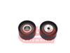 KAYIS GERGI RULMANI BMW M40 M42 M43 M50 M52 M54 E34 E36 E38 E39 E46 E60 E61 E83 E53 . SKODA FELICIA