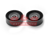 KAYIS GERGI RULMANI BMW M43 E46 E36