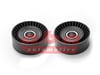 KAYIS GERGI RULMANI BMW M43 E46 E36