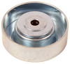 KAYIS GERGI RULMANI BMW M47 M57 E28 E39 E46 . LAND ROVER FREELANDER L314 RANGE ROVER VOGUE L322