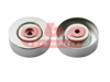 KAYIS GERGI RULMANI BMW M47 M57 E28 E39 E46 . LAND ROVER FREELANDER L314 RANGE ROVER VOGUE L322