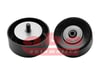 KAYIS GERGI RULMANI BMW M47 M57 E46 E60 E61 E63 E64 E65 E66 E83 E53