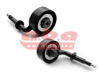 KAYIS GERGI RULMANI BMW M47N M57N E46 E90 E91 E92 E60 E61 E63 E64 E65 E66 E83 E53