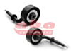 KAYIS GERGI RULMANI BMW M47N M57N E46 E90 E91 E92 E60 E61 E63 E64 E65 E66 E83 E53