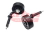 KAYIS GERGI RULMANI BMW M57 E46 E39 E38 E53 . LAND ROVER FREELANDER I L314 RANGE ROVER III VOGUE L32 2