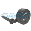 KAYIS GERGI RULMANI BMW M57 E46 E39 E38 E53 . LAND ROVER FREELANDER I L314 RANGE ROVER III VOGUE L32 2