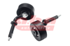 KAYIS GERGI RULMANI BMW M57 E46 E39 E38 E53 . LAND ROVER FREELANDER I L314 RANGE ROVER III VOGUE L32 2