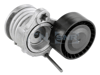 KAYIS GERGI RULMANI BMW N47 M47 M57 E87 E90 E91 E92 E93 KUTUKLU