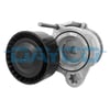 KAYIS GERGI RULMANI BMW N47 M47 M57 E87 E90 E91 E92 E93 KUTUKLU