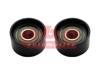 KAYIS GERGI RULMANI BMW N47 N57 E60 F10 F07 F01 E83 E70 E71 E72