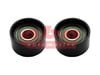 KAYIS GERGI RULMANI BMW N47 N57 E60 F10 F07 F01 E83 E70 E71 E72