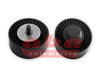 KAYIS GERGI RULMANI BMW N51 N52 N53 E81 E82 E87 E88 E90 E91 E92 E93 E60 E61 E63 E64 E65 E66 E84 E83 E70