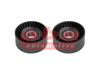 KAYIS GERGI RULMANI BMW N54 E82 E88 E90 E91 E92 E93 E60 E61