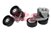 KAYIS GERGI RULMANI BMW N54 E82 E88 E90 E91 E92 E93 E60 E61 KUTUKLU