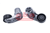 KAYIS GERGI RULMANI BMW N55 F10 F20 F22 F30 F32 F33 F34 F36 F12 F06 F01 F25 F26 E70 E71 F15 F16 KLU