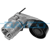 KAYIS GERGI RULMANI BMW N55 F10 F20 F22 F30 F32 F33 F34 F36 F12 F06 F01 F25 F26 E70 E71 F15 F16 KUTU KLU