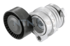 KAYIS GERGI RULMANI BMW N62 N73 E60 E61 E63 E64 E65 E66 E53 KUTUKLU