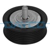 KAYIS GERGI RULMANI LAND ROVER DISCOVERY L462 RANGE ROVER L405 L494 L560 KANALLI