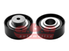 KAYIS GERGI RULMANI LAND ROVER FREELANDER I 18K4F 20T2N L314