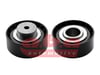 KAYIS GERGI RULMANI LAND ROVER FREELANDER I 18K4F 20T2N L314