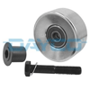 KAYIS GERGI RULMANI LAND ROVER RANGE ROVER 368DT L320 L322