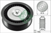KAYIS GERGI RULMANI MERCEDES C218 W212 C207 W166 C292 W221 W222 KANALLI