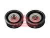 KAYIS GERGI RULMANI MERCEDES C218 W212 C207 W166 C292 W221 W222 KANALLI