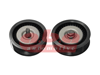 KAYIS GERGI RULMANI MERCEDES C218 W212 C207 W166 C292 W221 W222 KANALLI