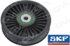 KAYIS GERGI RULMANI MERCEDES C218 X218 W212 S212 X204 W221 W222 W639 B901>B906