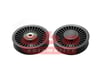 KAYIS GERGI RULMANI MERCEDES C218 X218 W212 S212 X204 W221 W222 W639 B901>B906